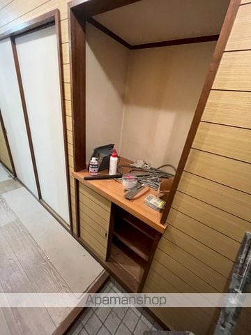 apartment 埼玉県志木市本町４丁目3-40
地図を見る