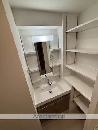 アイルイマージュ押上イースト[1LDK/40.98m2]の内装7