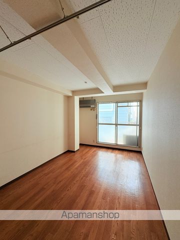 メゾン東和の内装写真