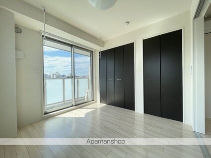 イーストガーデン[1LDK/38.2m2]の内装1