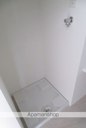 サンシティ北四番丁[1R/26.68m2]のその他設備