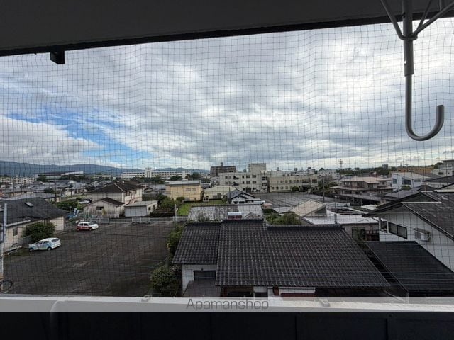 NJ北原のその他写真