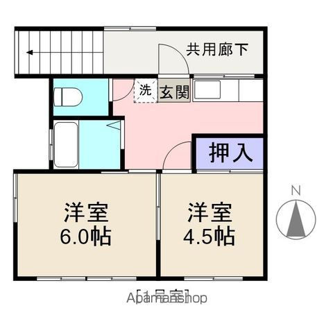 apartment 福島県伊達郡川俣町字大作4
大作の賃貸情報を見る
物件地図