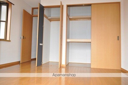 サンリツ・プレース殿屋敷[2DK/66.24m2]の内装3