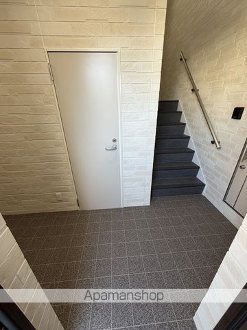 CASACALMANODAのその他写真