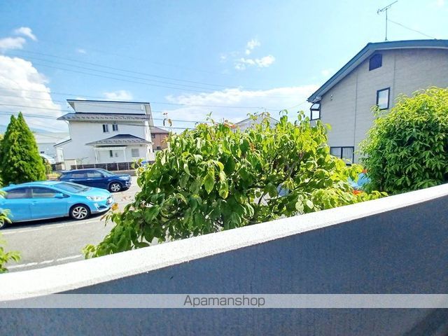 コニファーマンションのその他写真