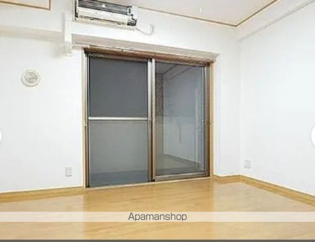 ロイヤルガーデン哲学堂の内装写真