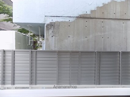 ルヴィータ庄内通[1LDK/38.64m2]の眺望