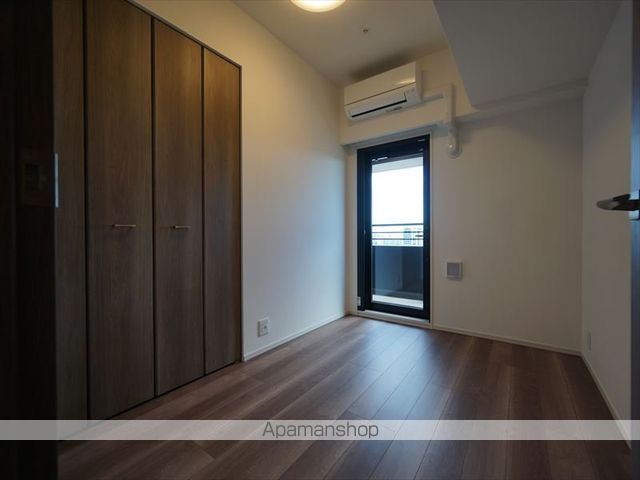 SーRESIDENCE千種BELVIA TOWER(べルヴィアタの内装写真