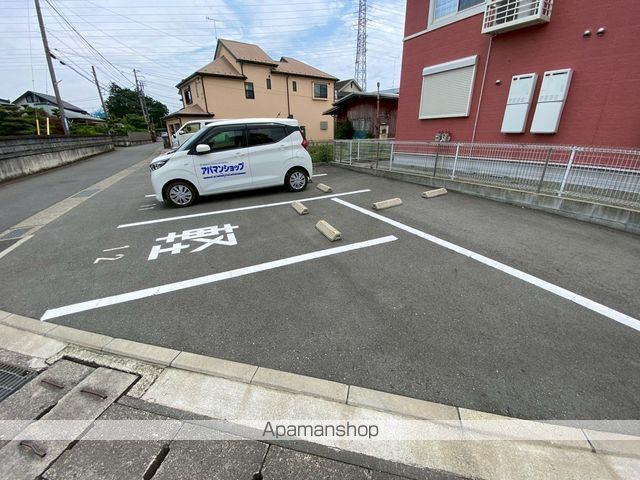 パークサイドのその他写真