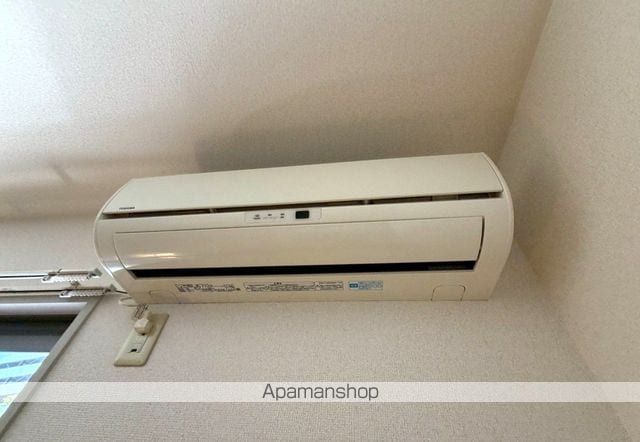 シオン 99の内装写真