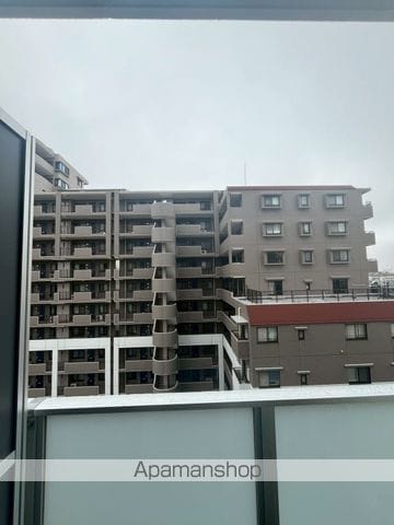 GENOVIA西千葉のその他写真