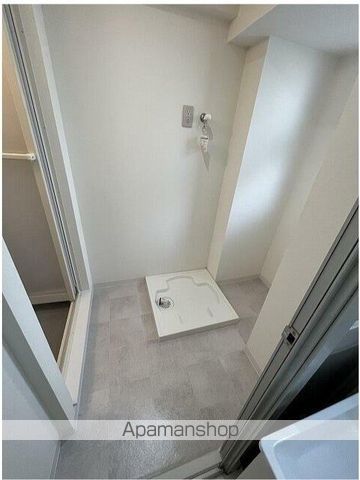 リルームス若草町の内装写真