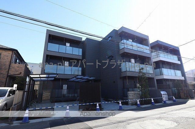 シャルール仙波のその他写真