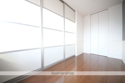 ラ・プランタン北野[1LDK/37.26m2]の内装2