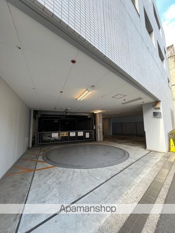 パークアクシス本郷の杜のその他写真