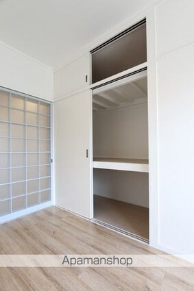 フレールいずみ[2LDK/49.8m2]の内装4