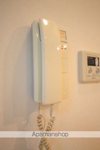 フラワーマンションコヤタIIの内装写真