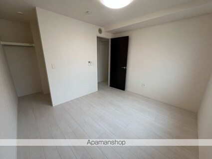 愛媛県新居浜市星原町[1LDK/40.35m2]の内装4