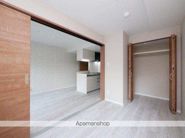 エルプレシア南２２条 202 ｜ 北海道札幌市中央区南二十二条西８丁目1-2（賃貸マンション1LDK・2階・33.01㎡） その28