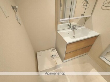 Ｌｕｍｉｅｒｅ　ｄｕ　ｓｏｌｅｉｌ[2LDK/60.23m2]のその他設備