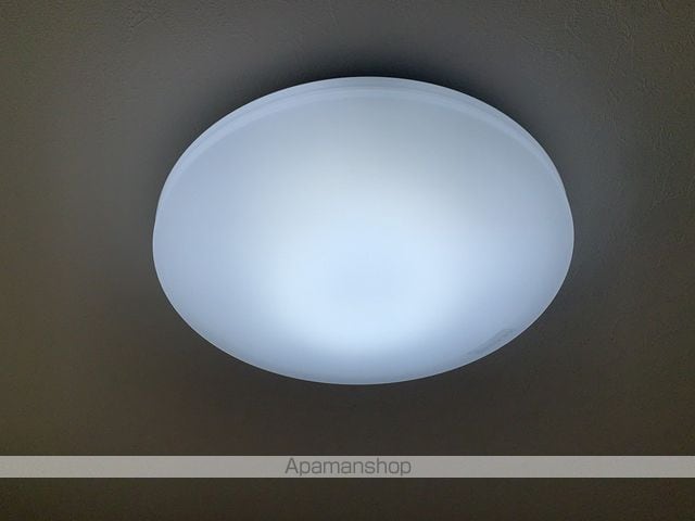 祇園ビルの内装写真
