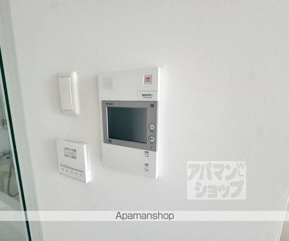 是空HORIKAWAの内装写真