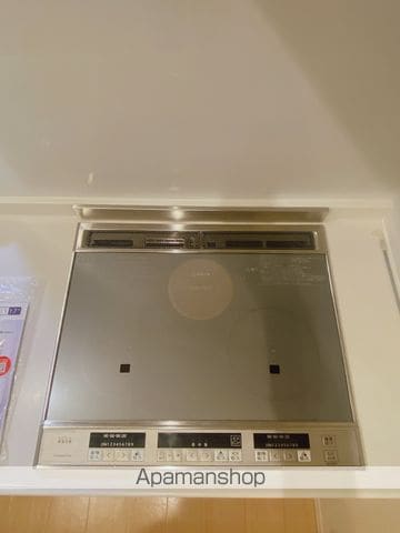 apartment 埼玉県吉川市大字保
地図を見る