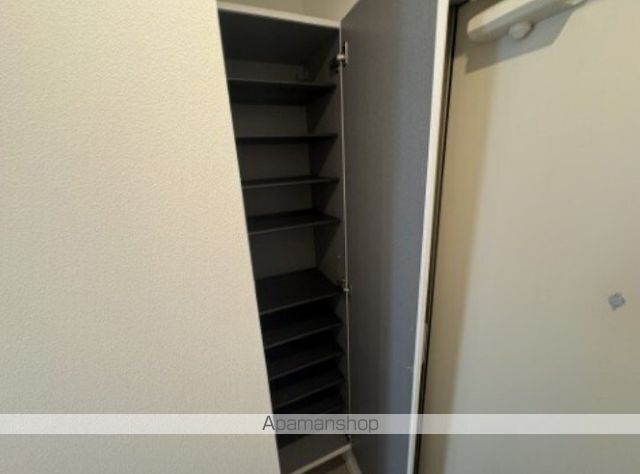 ジーメゾン与野本町西の内装写真