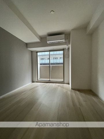ArtizA瓦屋町IIの内装写真