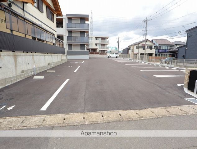 RAUM Yのその他写真