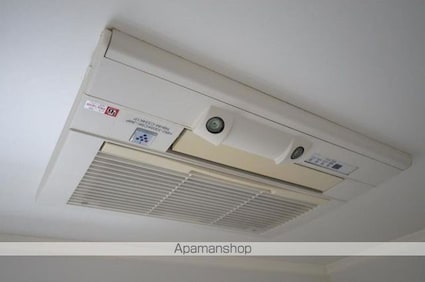 Ｃｈａｌｅｕｒ[1LDK/51.3m2]の内装8