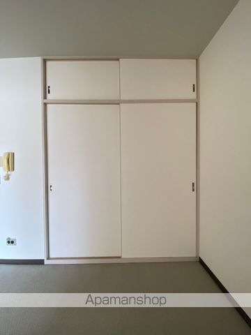 ヴェルドミール大和田の内装写真