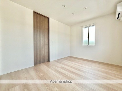 Ｇ　．Ｌ　Ｔａｋａｋａｉｃｈｏｕ（ジーエルプラスタカカイチョウ[2LDK/50.19m2]の内装5