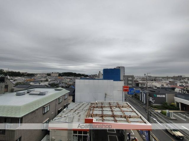 リアライズ蛍池のその他写真