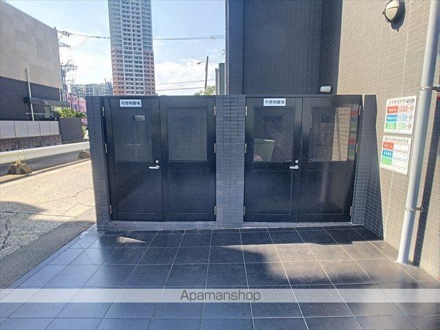 HF大濠レジデンスBAYSIDEのその他写真