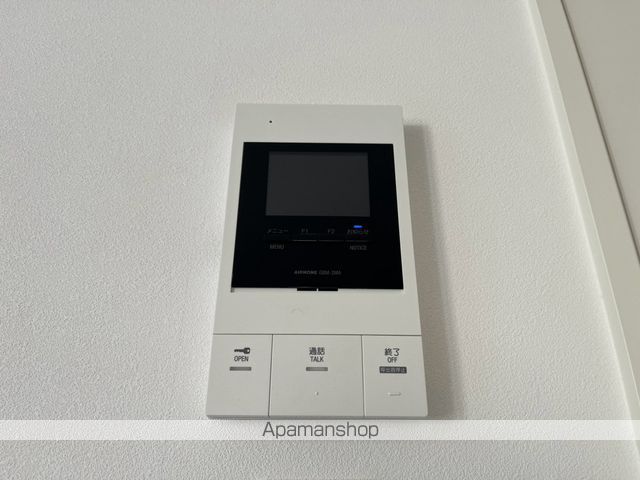 RD GRASE MIYANOMORI(アールディグレイスミヤノの内装写真