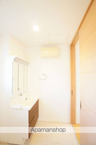 detached 埼玉県白岡市小久喜
地図を見る