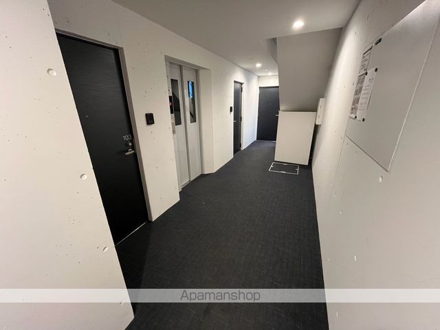 NEXT AVE.TEINEのその他写真