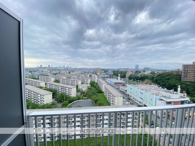 GENOVIA西千葉IIのその他写真