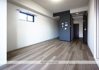 セイワパレス丸の内駅前[1LDK/60.59m2]のリビング・居間