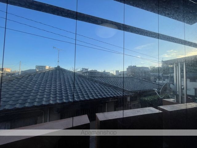 大重ビルのその他写真