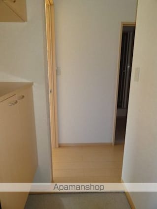 ルピナスＭＩＵＲＡ[2LDK/51.99m2]の内装4