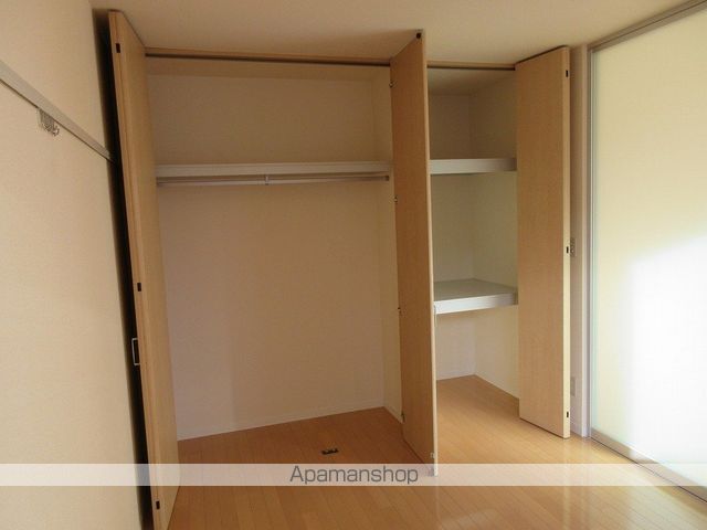 アップルヒルズＣ[1LDK/43.01m2]の内装6