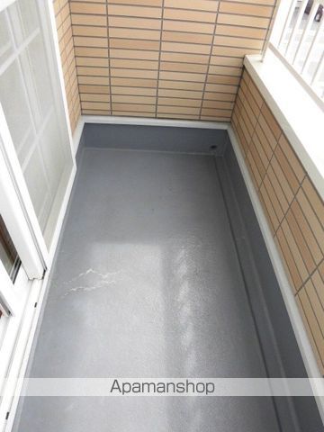 カレント イズミティーの内装写真