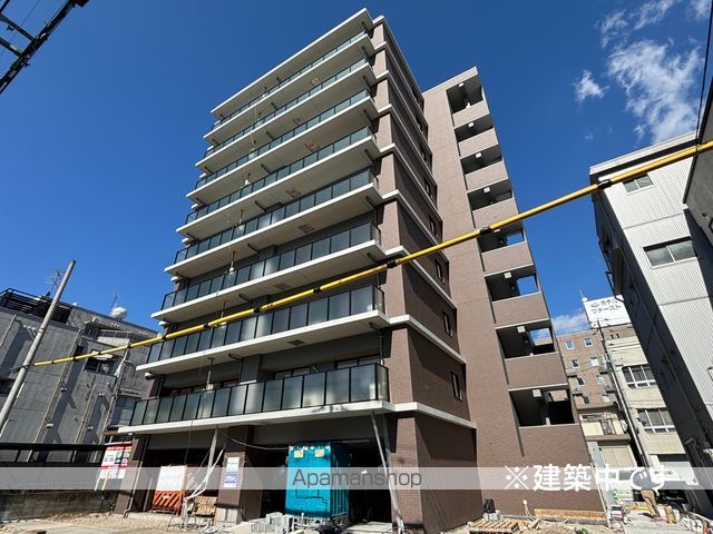 アバンギャルド播磨屋(高知市)の賃貸の物件情報【アパマンショップ】