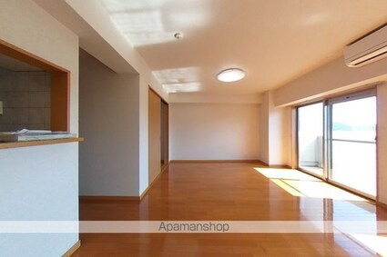 Ｒａｆｆｉｎｅ[2LDK/72.8m2]の内装5