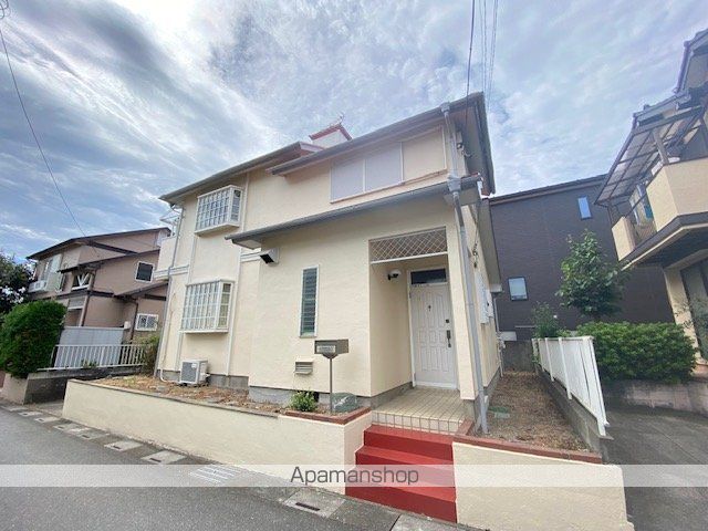 代表画像_外観@211063418338