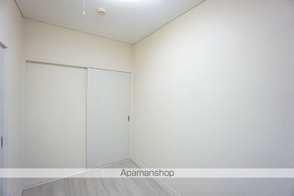 ｍａｒｅ（マーレ）新町[3LDK/63.06m2]の内装6