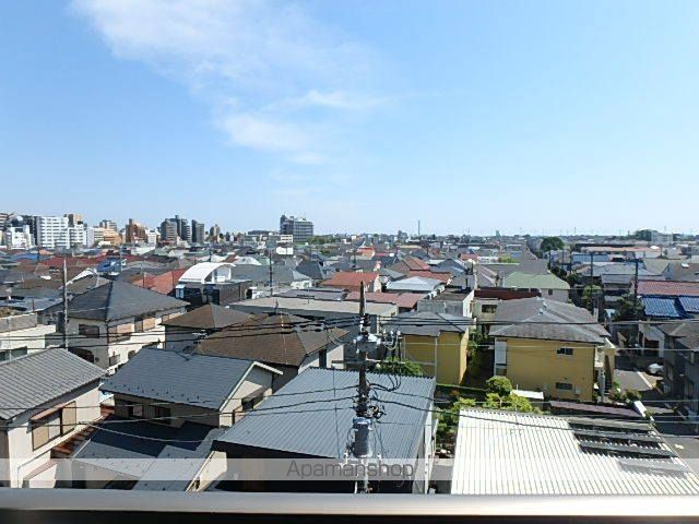 武蔵野ヒルズのその他写真